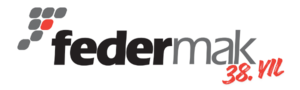 federmak.com